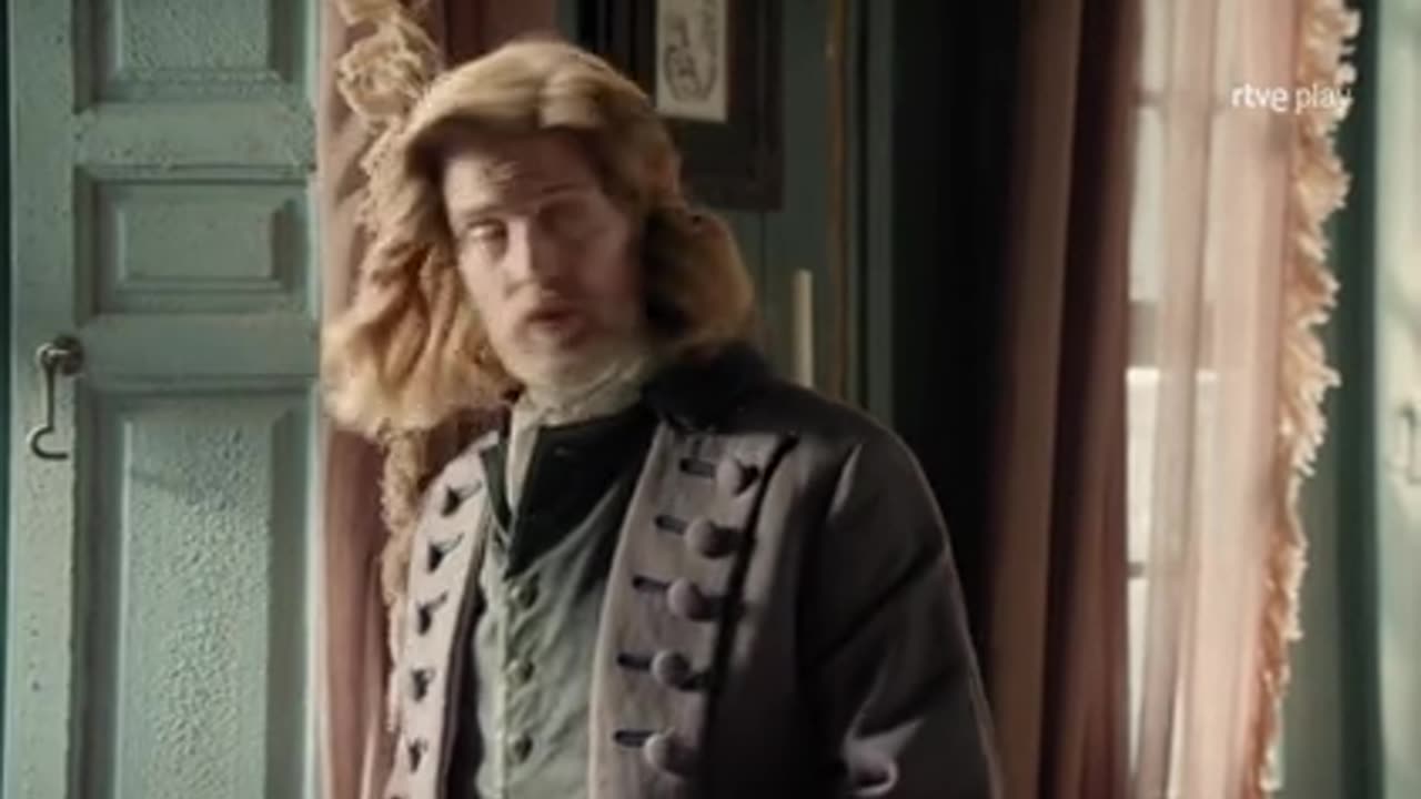 Valle salvaje capitulo 350 parte 4