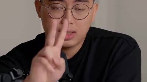 Era yang datang sekali dan gak bakal datang dua kali. NOTE : GAUSAH FOMO KALAU MASIH BODOH DAN 0 ILM