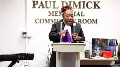 House of Joseph Part 2 12-20-2025