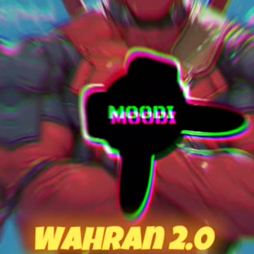 Wahran This Phonk Drop = Pure Dopamine ⚡🎧