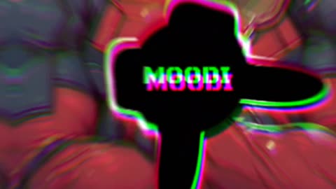 Wahran This Phonk Drop = Pure Dopamine ⚡🎧