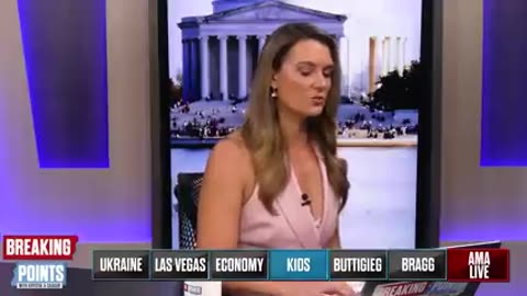 Laura Loomer, Marco Rubio BLOCK Gazan Kids From US Medical Care