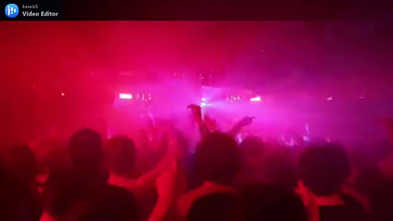 Caroline, Status Quo 1973, cover,