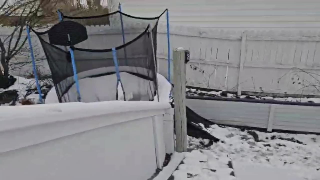 Building a Play Area for My Son