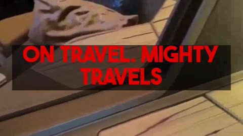 Inside Mighty Travels PREMIUM: How we make Business Class & 5-star travel affordable.