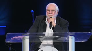 MorningStar Fellowship Church | Sunday Service 10:00am