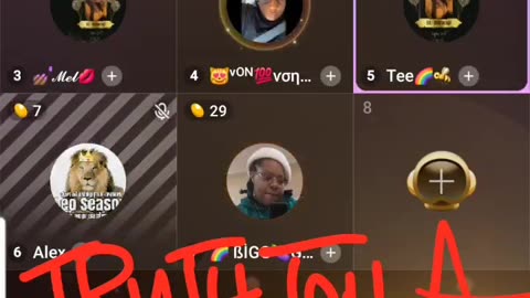 BIG MOOK PANEL WITH VONVON, ZEROFUXGVN, BIGGOGETTA, BRITTANY, NIA & MORE