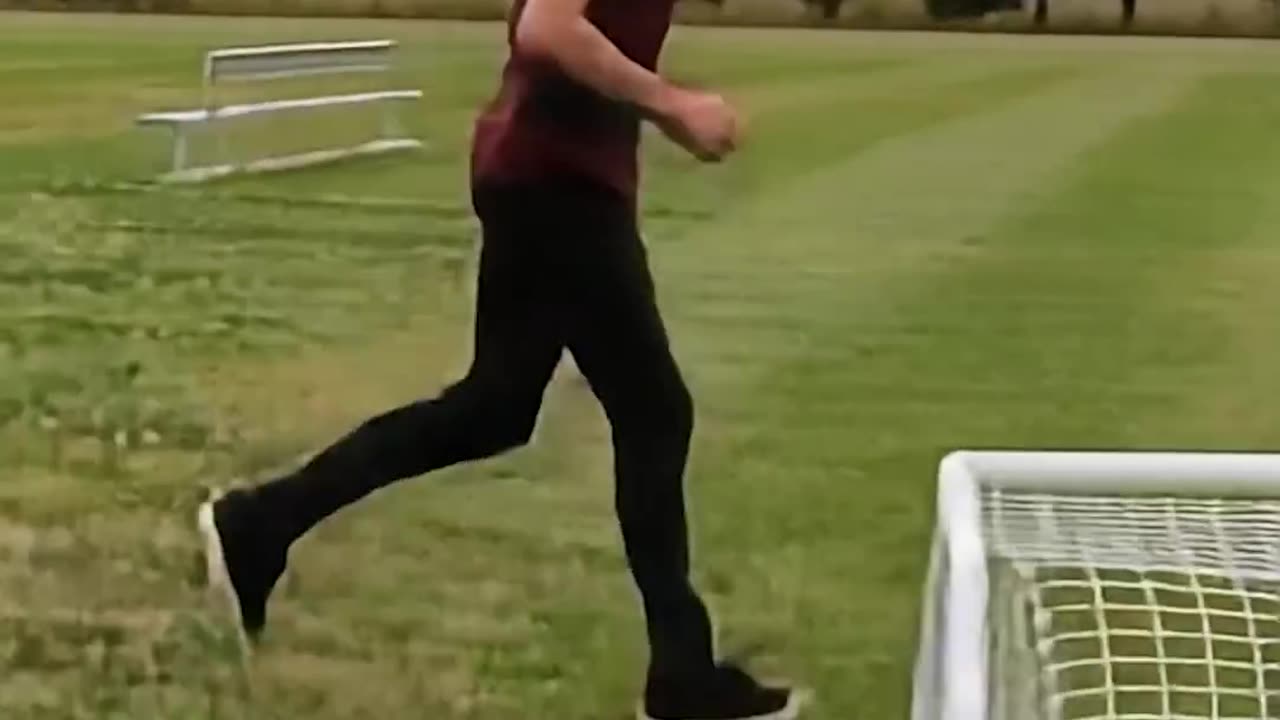 Real life vs AI. Part 7