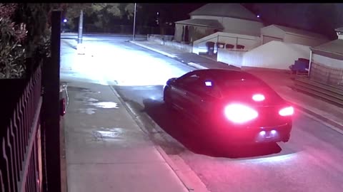 😂🔥 You Won't Believe This Epic Fail! Instant Regret Attempting Arson | FunFM