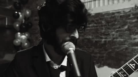 Black Label Society - Set You Free (Official Music Video)