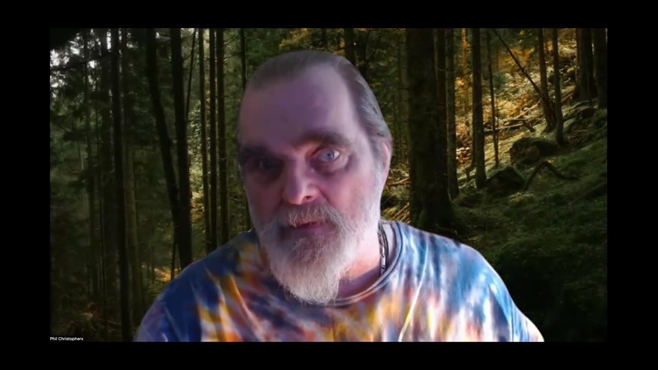 The Emperor and HummingBird Energy Vlog