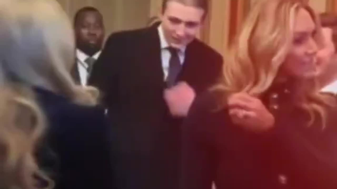 Happy Birthday Barron!