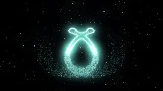 MODERN SORCERY= Pharmakia- Revelation 18:23