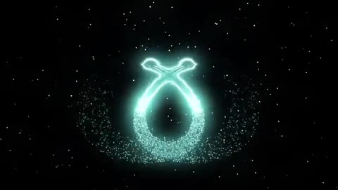 MODERN SORCERY= Pharmakia- Revelation 18:23