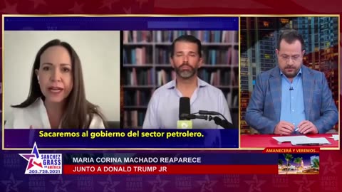 Apropriada para o Nobel? Absolutamente! Quem pode duvidar?