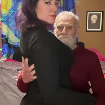 "Me: ‘It’s just a small prank.’ Friend: ‘I’m blocking you.’"