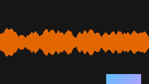 Floyd the Floorman stops by the podcast called Aside!