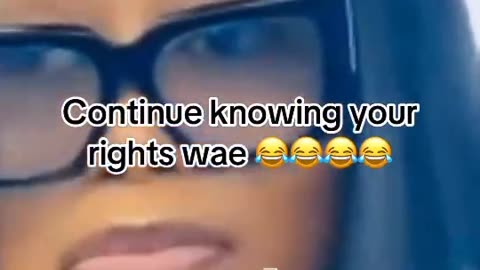Women's rights