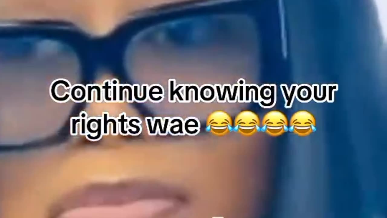 Women's rights