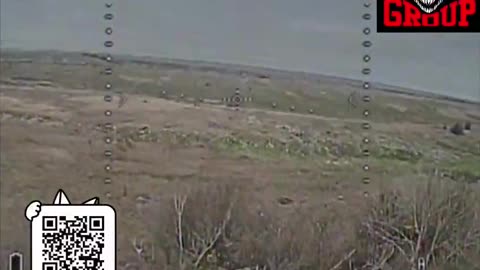 Russian Attempt to Land Troops Near Vicinity of Gulyaypole Goes Badly