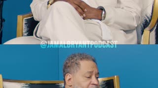 How Black Preachers Spark Generations 🔥