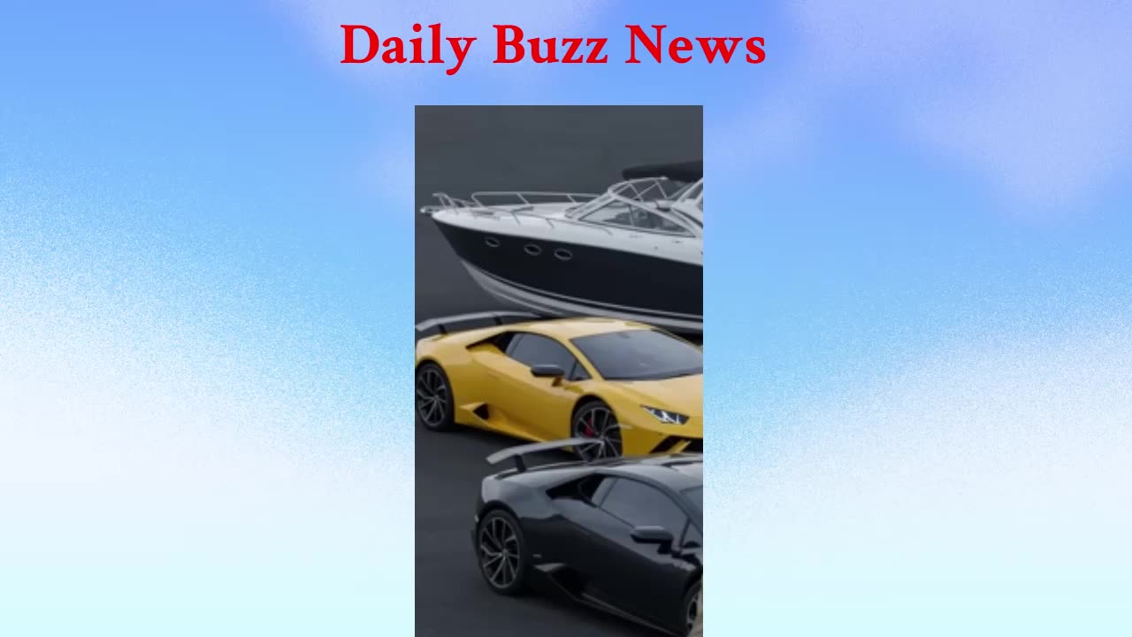 South Africa’s AFU Seizes R325M in Assets from Tembisa Hospital Corruption Scandal