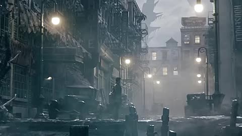 Movie clip