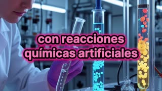 Transforman residuos plásticos en paracetamol