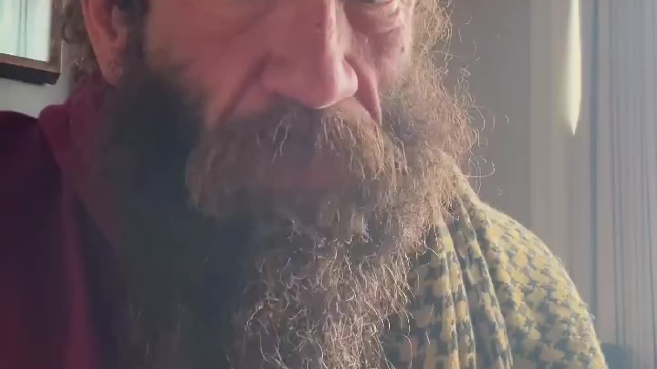 "Liver King” bailed out after arrest for Terroristic Threat - Fires back at Joe Rogan.