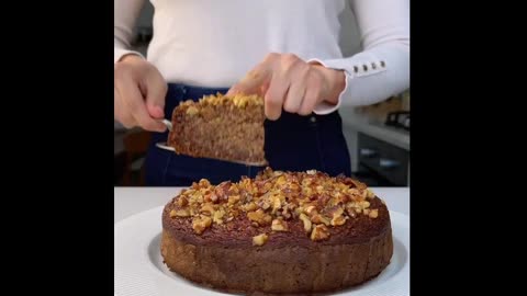 Cookery