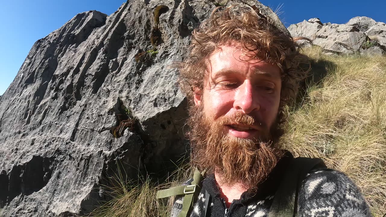 Me voy a 1 de la madrugada