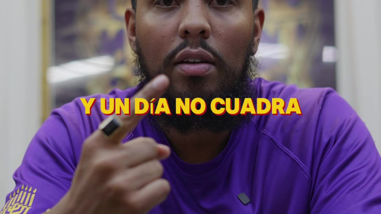 ¡Cristo Murió Un Miércoles Y Resucitó El Sábado!