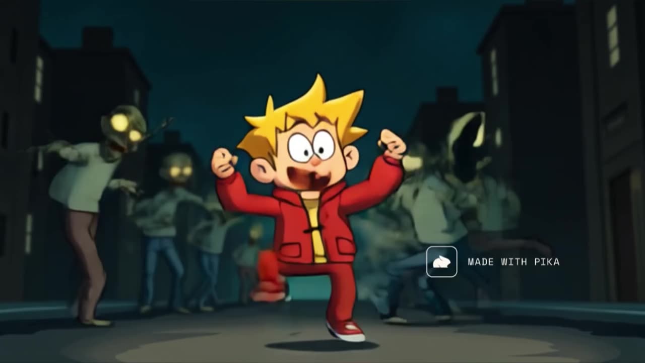 Eminem rap god