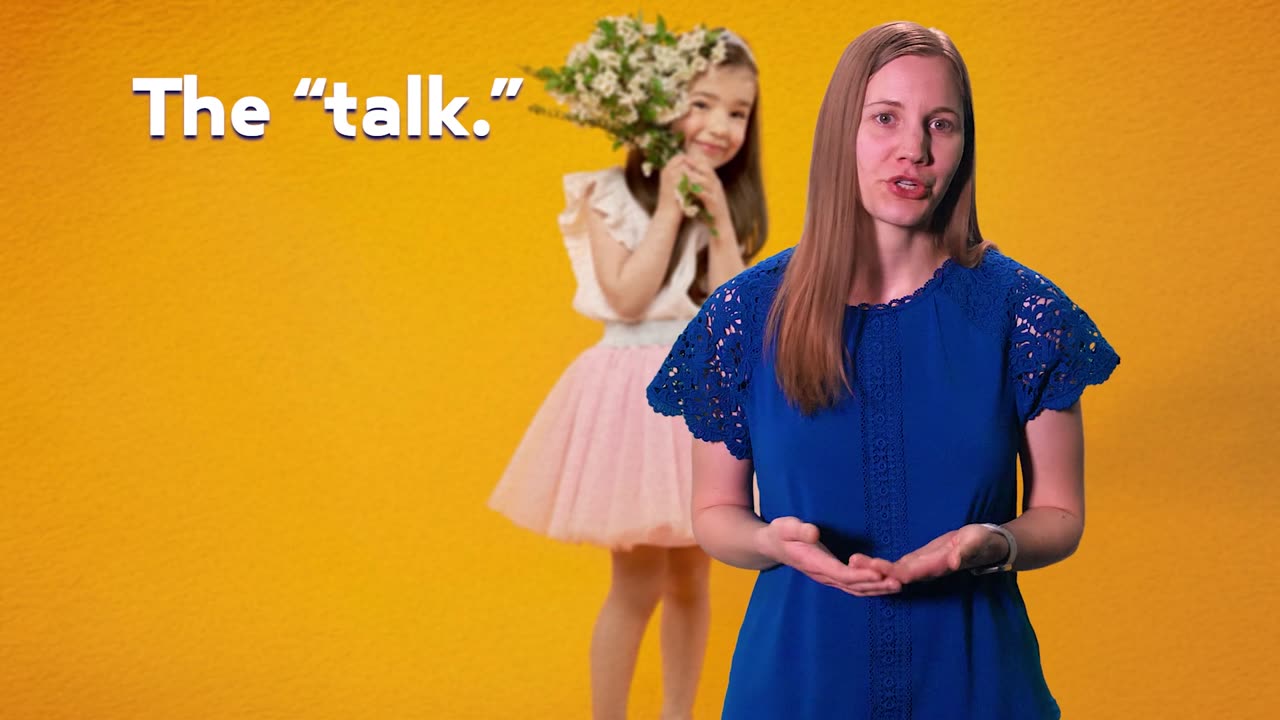 PTGC: Helping Your Child have a positive view: USWGI Pack (0838 Recap)