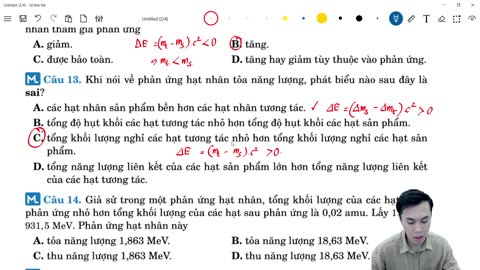 ĐỀ SỐ 07
