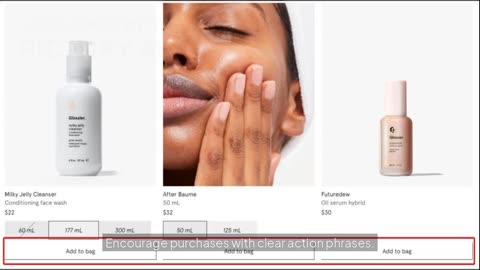 9 Powerful CTA Types That Skyrocket Conversions (Proven Strategies Inside!)