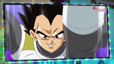 Dragon ball Super Tagalog Dubbed HD - Episode 37