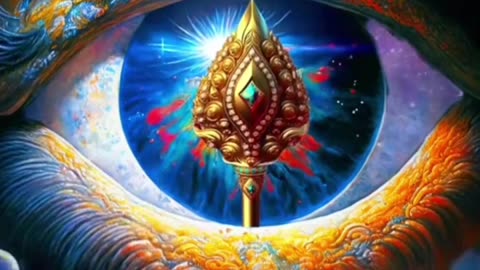 தமிழாலே கவி பாடி முருகா TMS LEGEND M.THIRAVIDA SELVAN SINGAPORE TMS FANS 2025