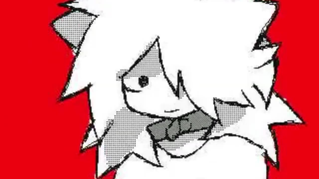 SSSSELVANEGRA｡･：＊：･ﾟ★,｡･：＊：･ﾟ☆