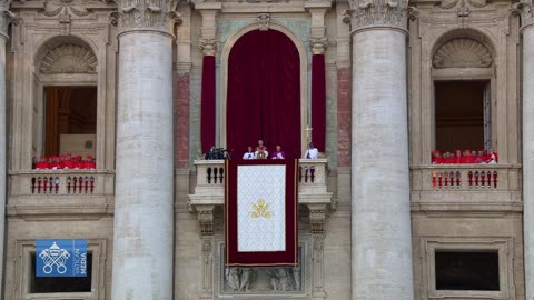 The new Pope's favorite club is revealed