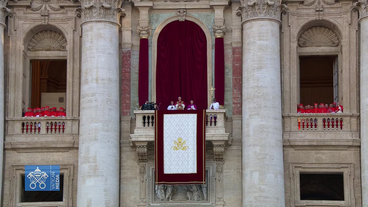 The new Pope's favorite club is revealed