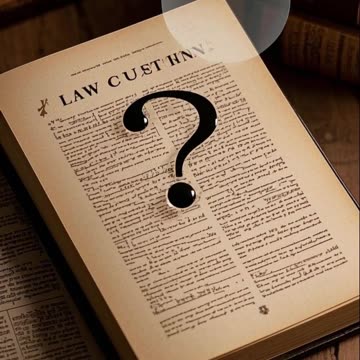 Defend the Constitution: Why Duterte's ICC Case Threatens Philippine Sovereignty