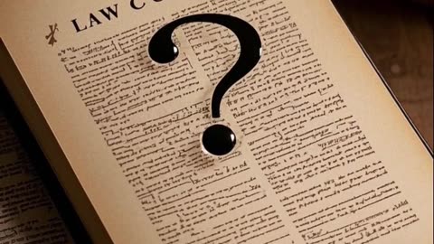 Defend the Constitution: Why Duterte's ICC Case Threatens Philippine Sovereignty