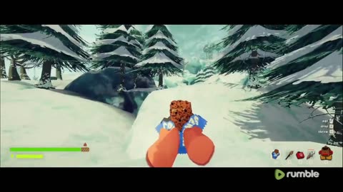 (Run to 100 follows! ) 1: Peak is going to be PEAK