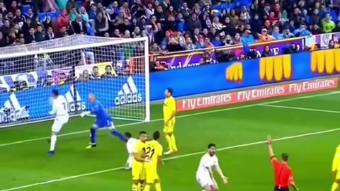 Best Football Funny Moments