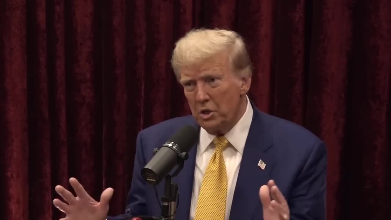 ANYONE COMPLAINING ABOUT TARIFFS 💱 DOESN'T UNDERSTAND THE BAIT AND SWITCH PULLED BACK IN 1913