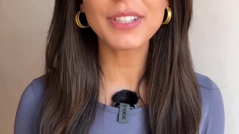 APPLE PAY MELTDOWN! Millions SCREWED By Glitch—What’s REALLY Going On?
