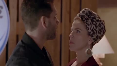 La Piloto capitulo 29