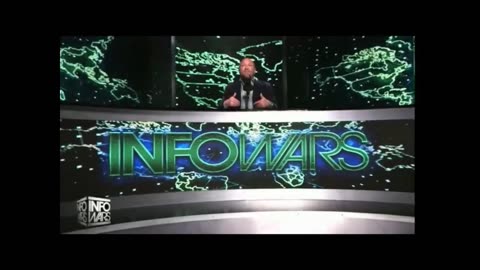 BBS Radio TV