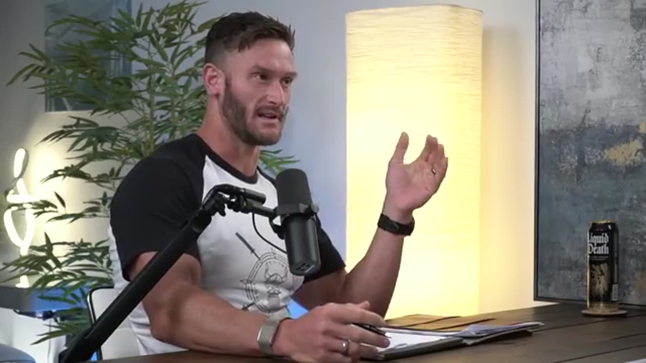 The Strongest Legal Performance Enhancer Methylene Blue Benefits & Uses - Dr. Scott Sherr